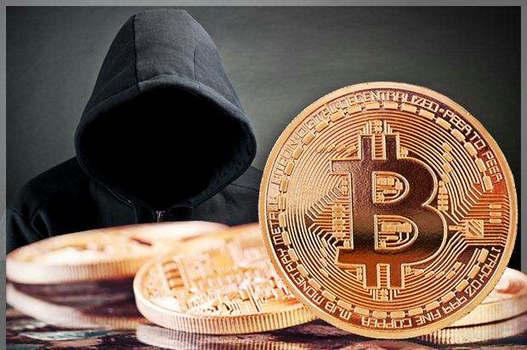 toptoken钱包下载-tptoken钱包官方下载