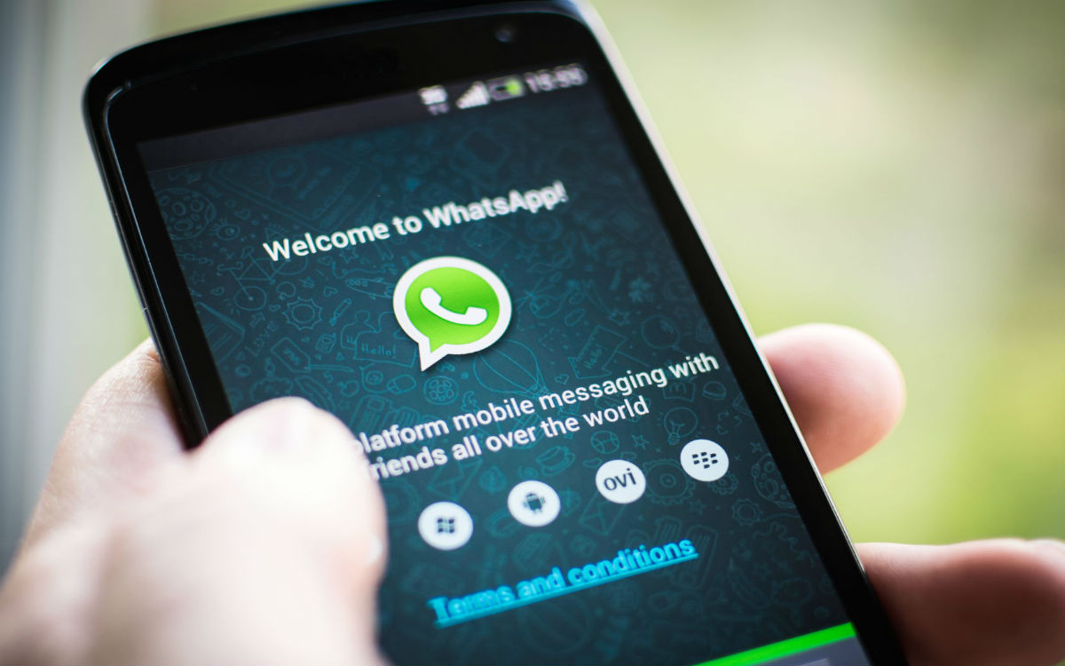 whatsapp的读音-whatsapp怎么读英语