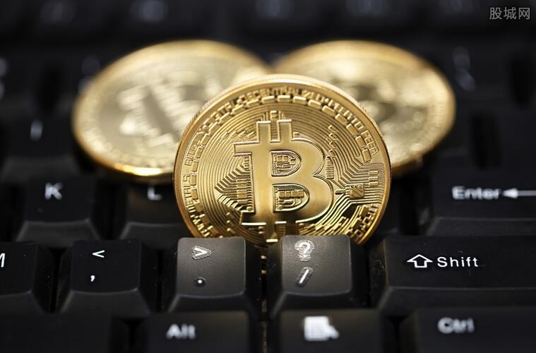 比特币最高的时候是多少钱一枚2022-比特币最高的时候是多少钱一枚2022年8月