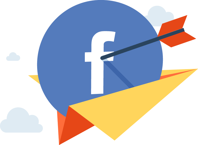 facebookapkdownloadfree-facebook apk download 2023