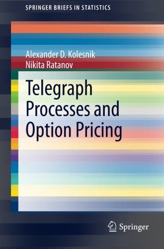 telegraph最新版本-telegraph最新版本安卓下载