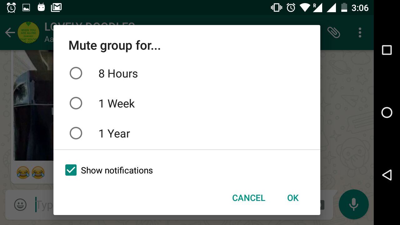 whatsapp旧版本安装包-whatsapp最新版本下载安装