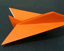 国内不翻墙能用纸飞机吗的简单介绍