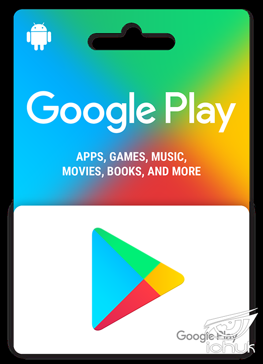 googleplaystore-googleplaystore下载官网