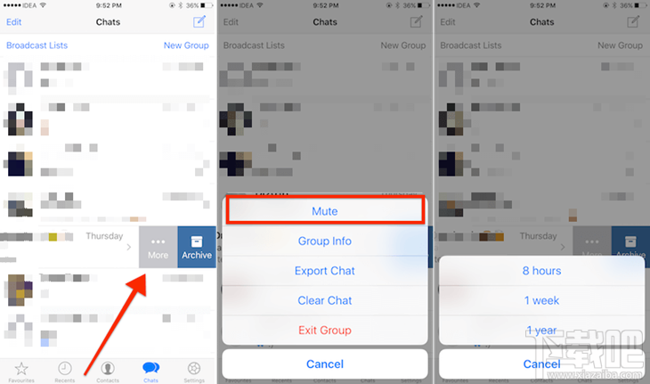 whatsapp一直说日期不对-为什么打开whatsapp后说日期不对?