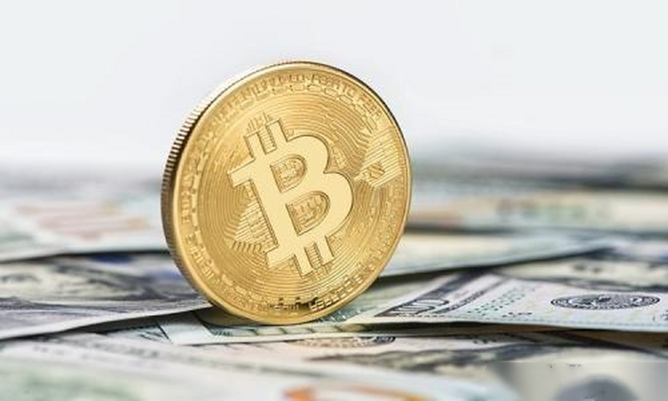 数字货币有哪些正规交易所-数字货币交易所有哪些有名气的?