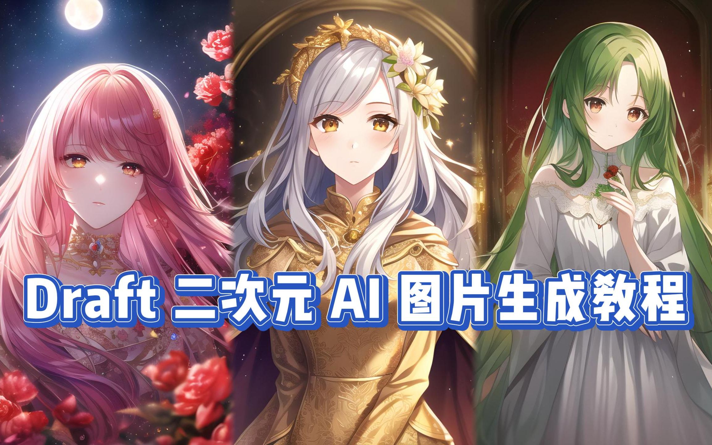 draftai绘画下载-drawspace绘画下载