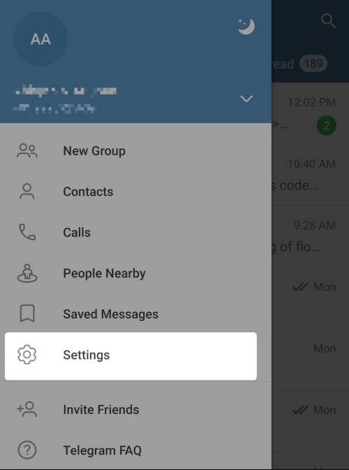 ios怎么登陆telegram-telegram中国ios怎么登陆