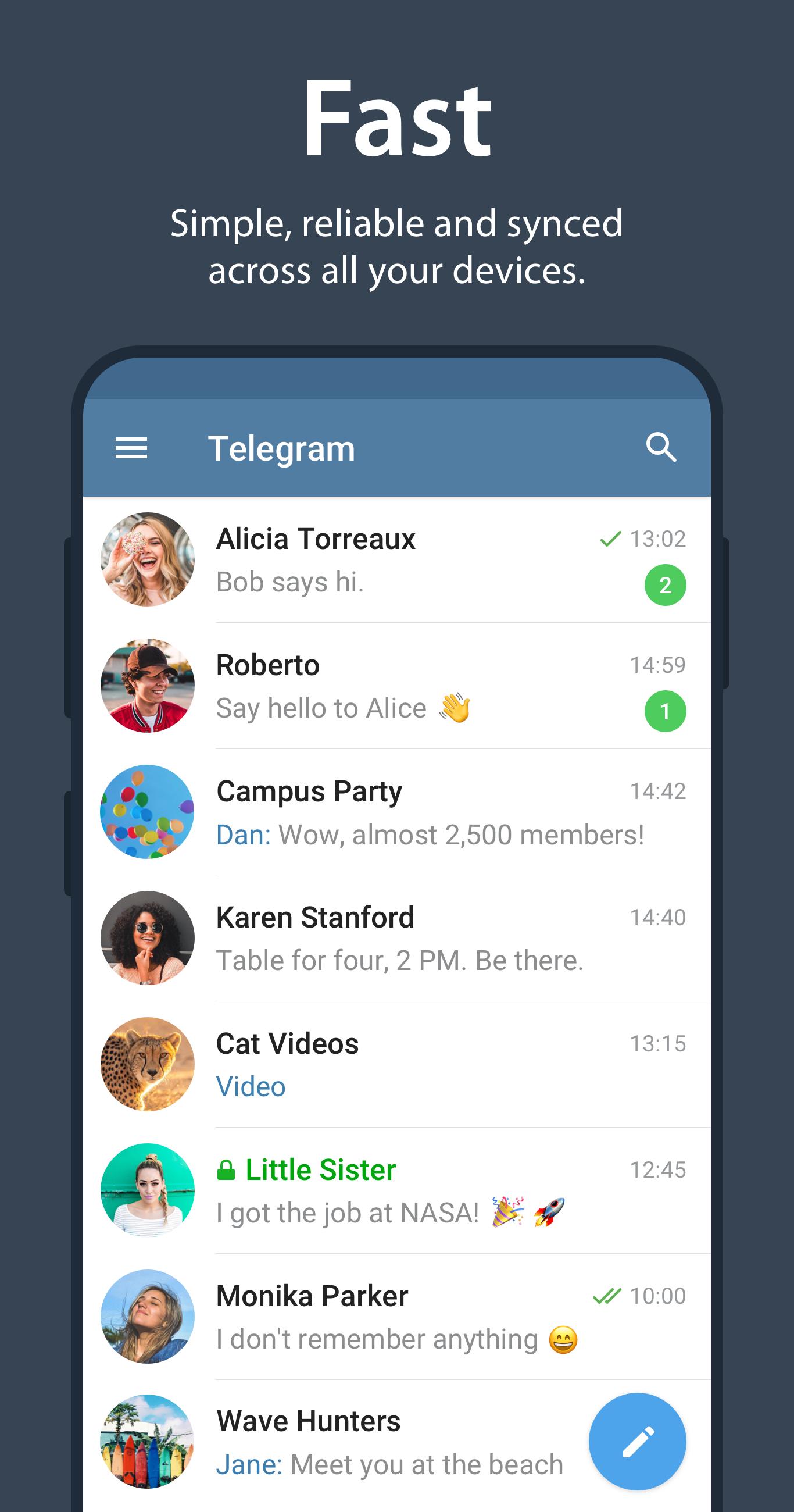 telegram加速器-电报telegeram加速器