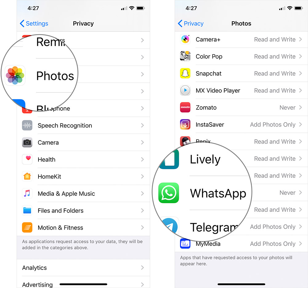 怎么把安卓whatsapp的数据传到新苹果手机-怎么把安卓whatsapp的数据传到新苹果手机上面