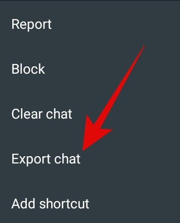 怎么把安卓whatsapp的数据传到新苹果手机-怎么把安卓whatsapp的数据传到新苹果手机上面