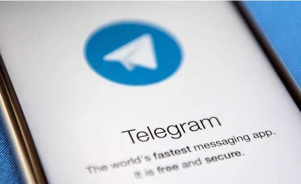 telegiram安卓下载安装-telegeram安装包最新版下载