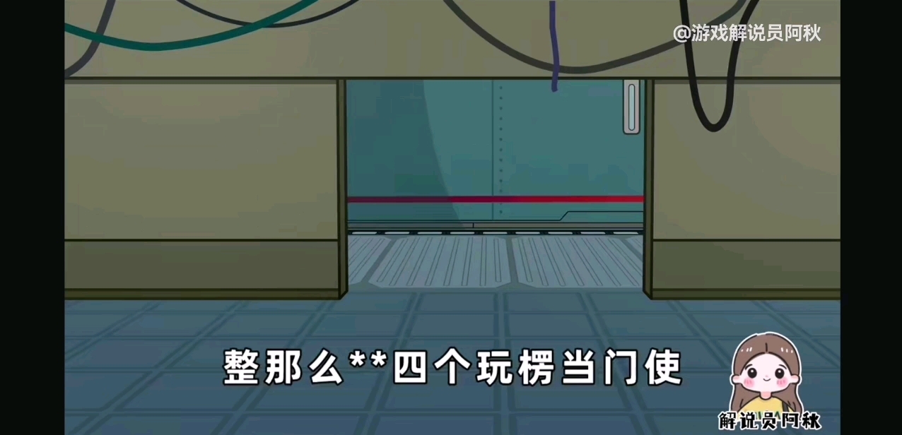电报员表情包-聊天必备100张表情包