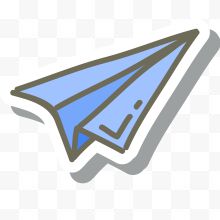 airtcp纸飞机下载-纸飞机testflight