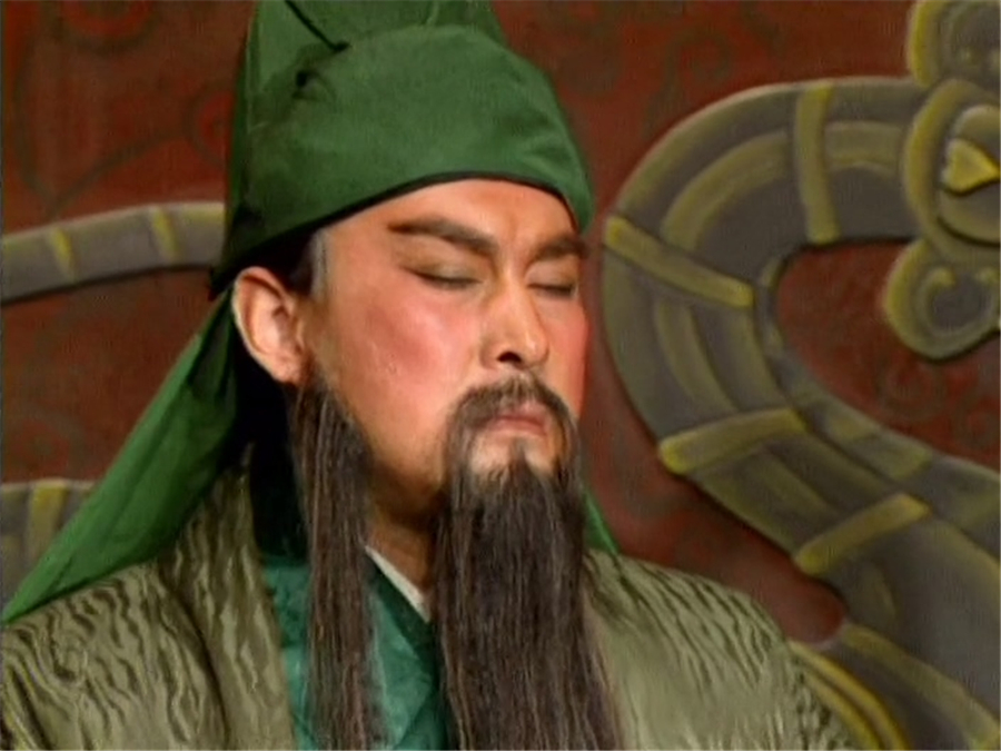 当电报员遇见口吐芬芳的人的简单介绍