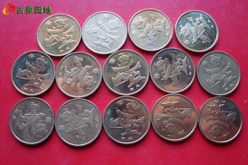 cbc币-CBC币发行量多少