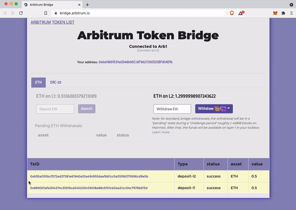 METAMASK-metamask安卓app下载