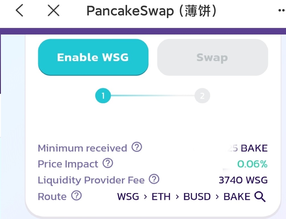 tp钱包能赚多少-tp钱包能赚多少钱一个月
