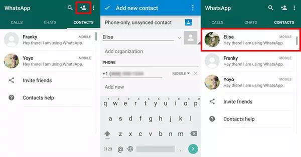 whatsapp为什么用不了国内-为什么whatsapp在中国不能用了