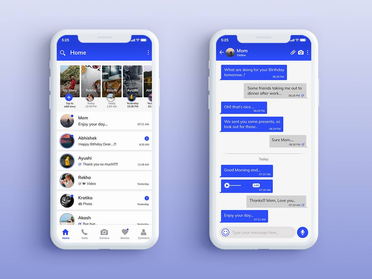 whatsapp苹果版下载最新-whatsapp for ios
