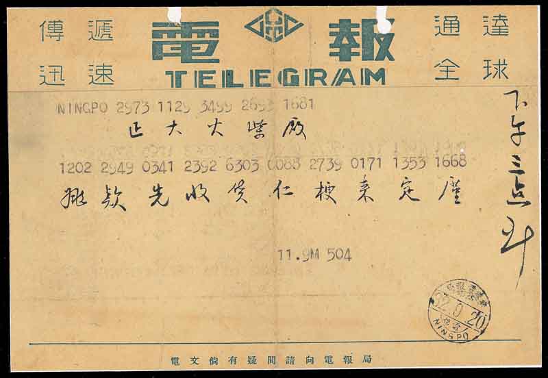 现在还有人发电报吗-现在还有人发电报吗为什么
