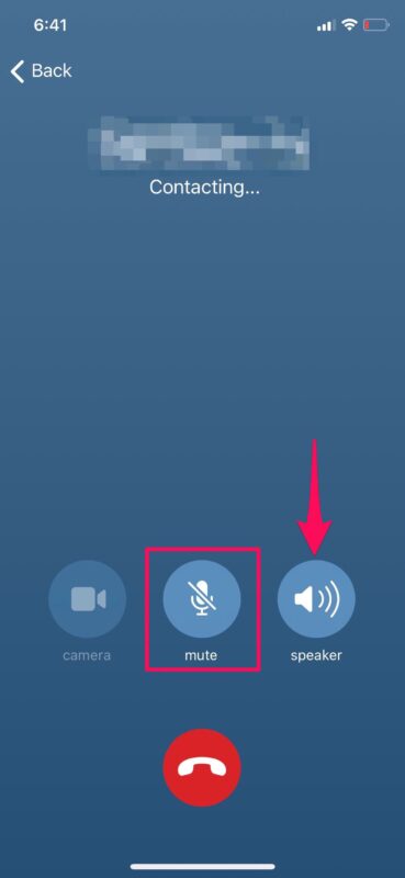 电报猴子原声语音-电报猴原视频没有电音