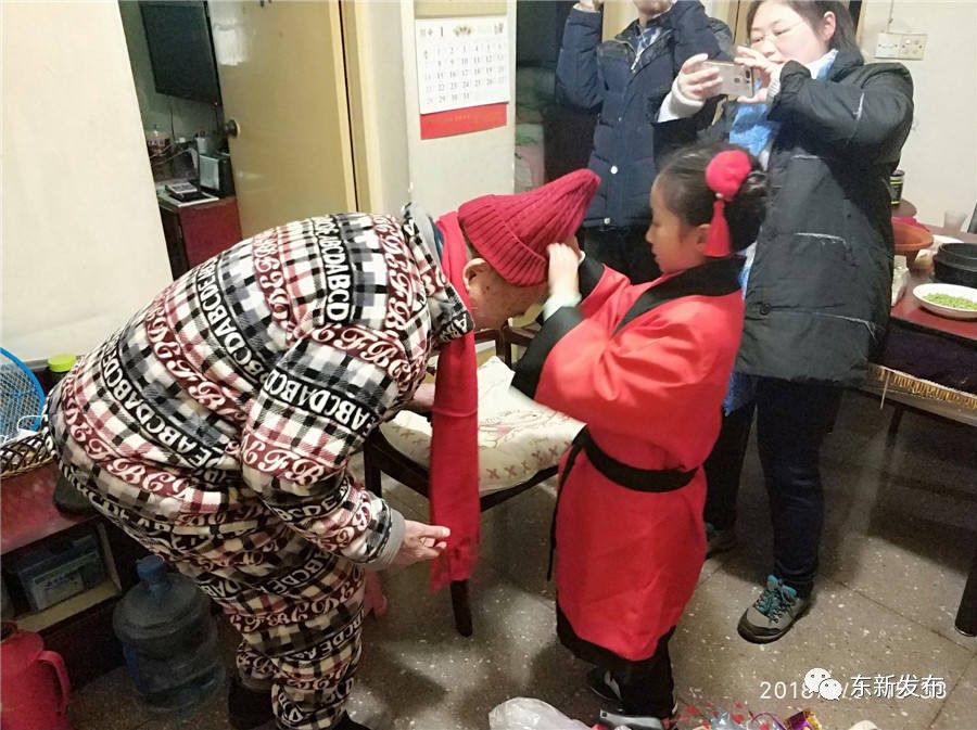 前线电报员是什么梗-国家一级电报员什么梗