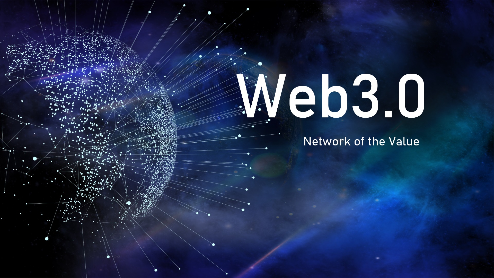 详细阅读:web3钱包是冷钱包吗-web3钱包是冷钱包吗是真的吗 web3钱包是冷钱包吗-web3钱包是冷钱包吗是真的吗