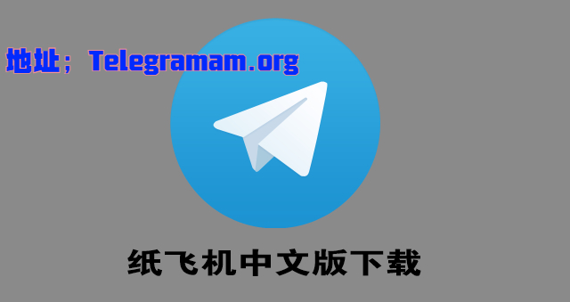 纸飞机下载安卓中文版-纸飞机安卓版中文版下载