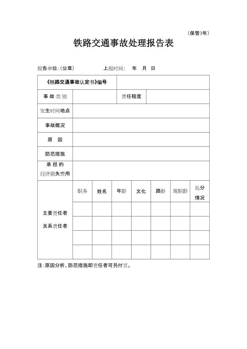 电报内容范文-电报内容范文怎么写