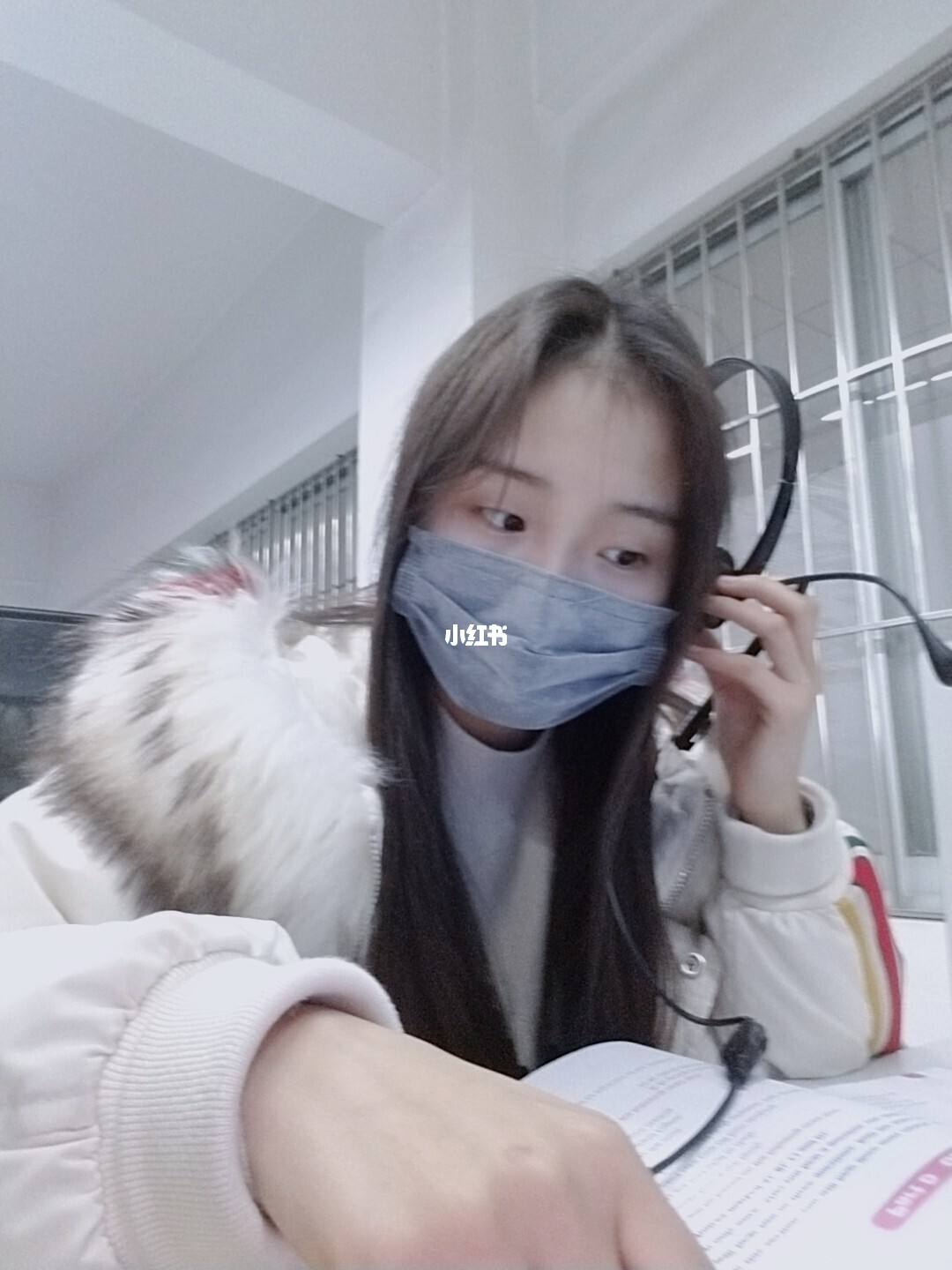 电报员父亲电报员女儿的简单介绍