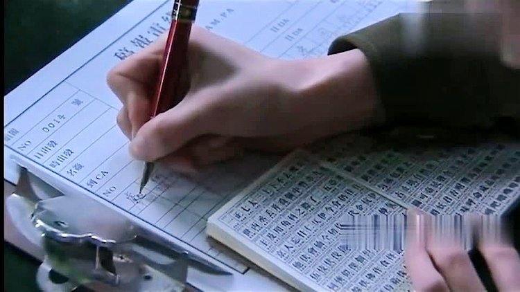 包含电报保存的视频在哪的词条
