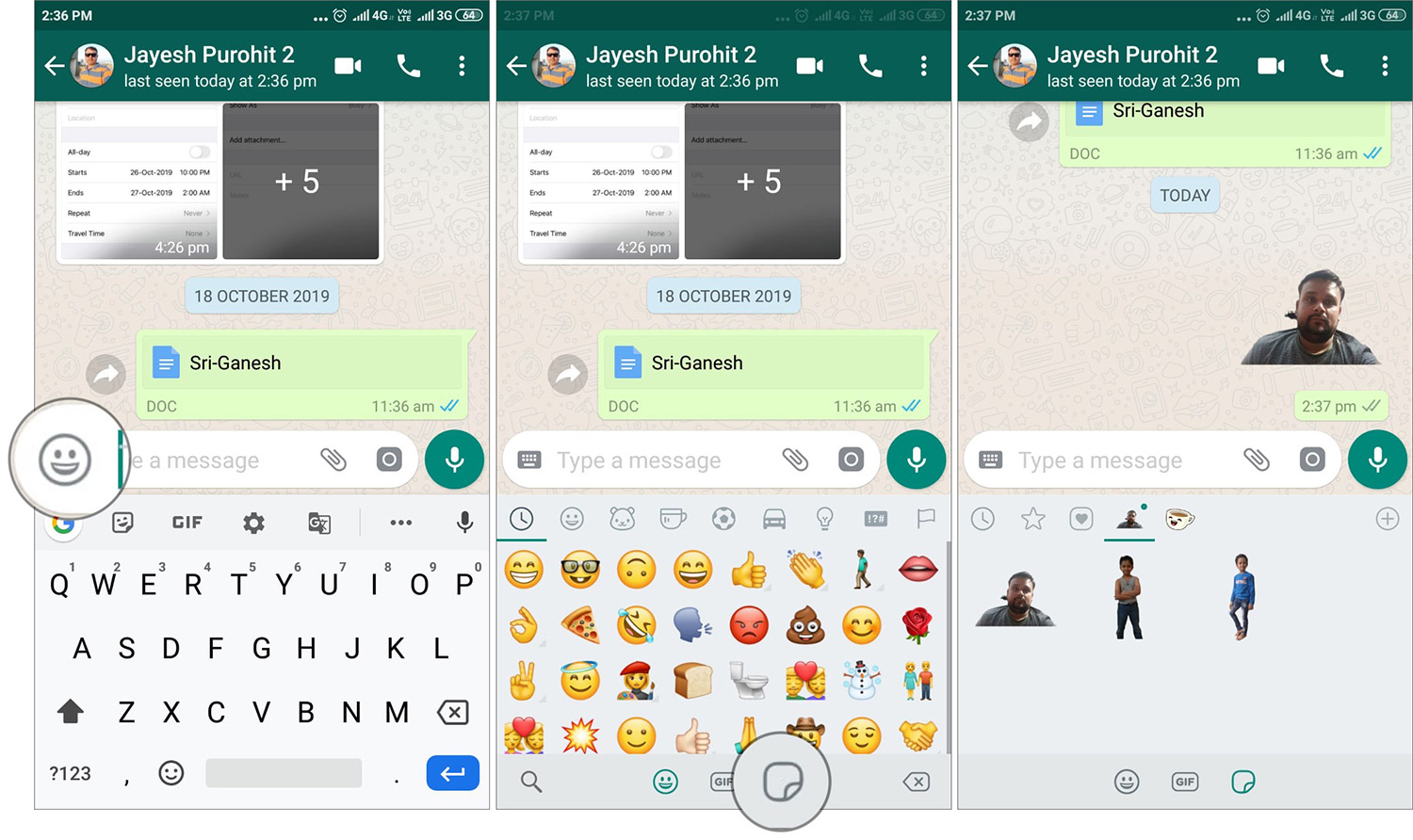 whatsappappAndroid的简单介绍