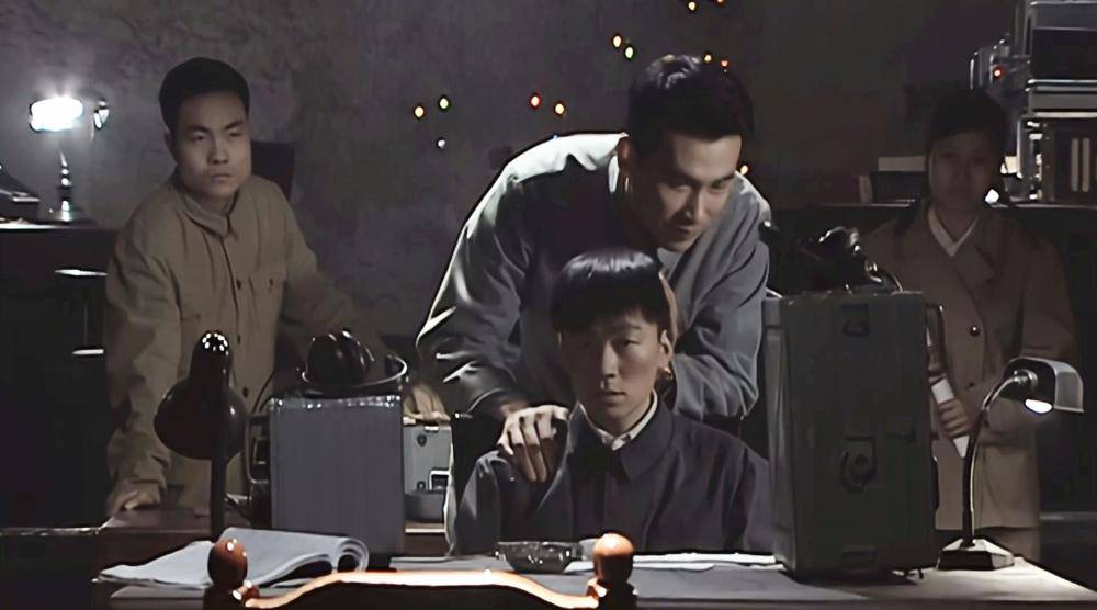 母画眉发电报声音-画眉母鸟发电报的声音