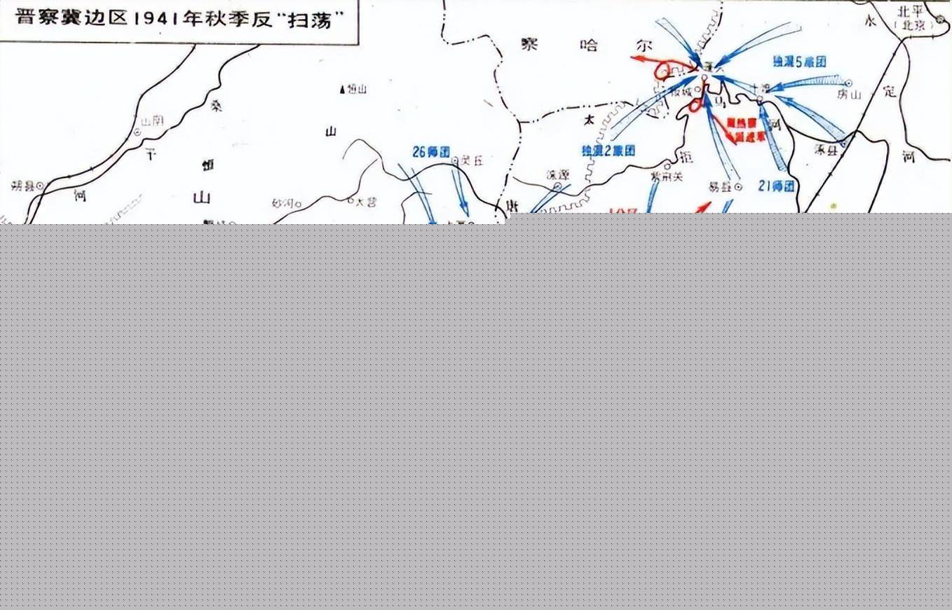 电报员遇到巡查员-巡查员为什么工资那么高