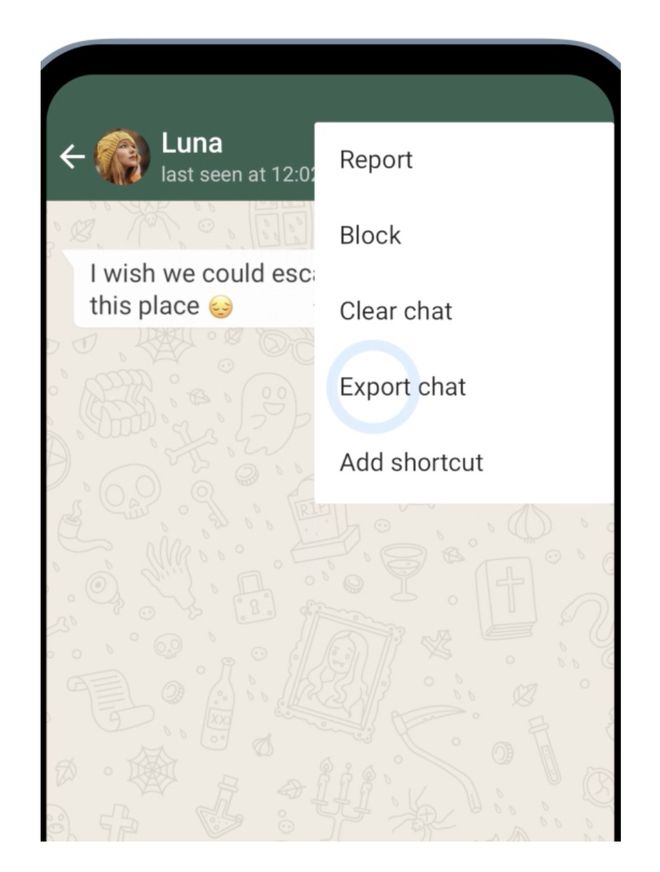 正版WhatsApp官方-whatsapp 官方下载