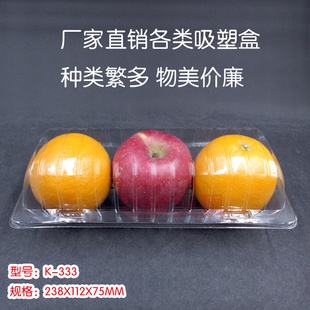 容量大的全部-容量大的全部笔记本