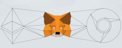 MetaMask钱包下载-imtoken钱包app下载