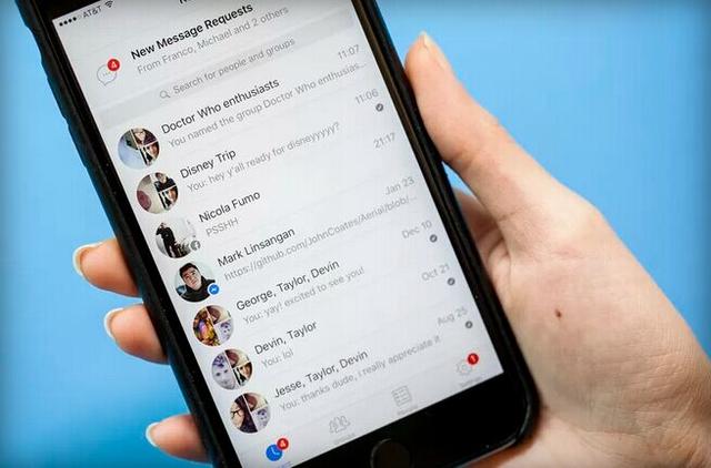 详细阅读:whatsappmessenger-whatsappmessenger官网下载 whatsappmessenger-whatsappmessenger官网下载