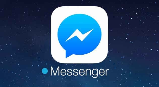 whatsappmessenger-whatsappmessenger官网下载