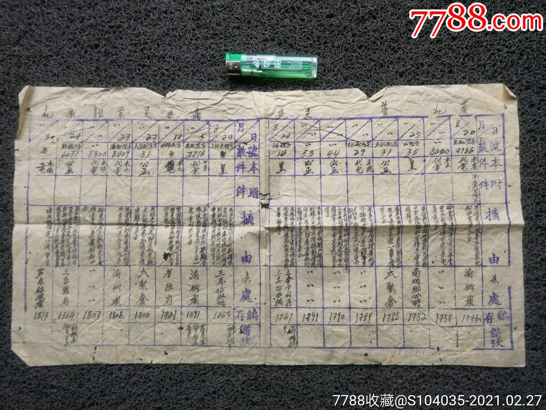 电报平台是正规的吗-电报平台是正规的吗可靠吗