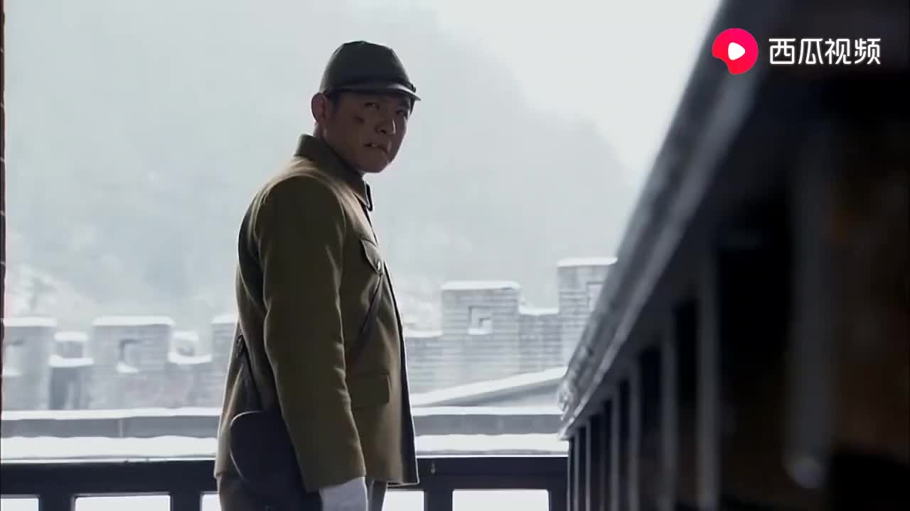 鬼子电报员是什么歌-鬼子电报员bgm百度云