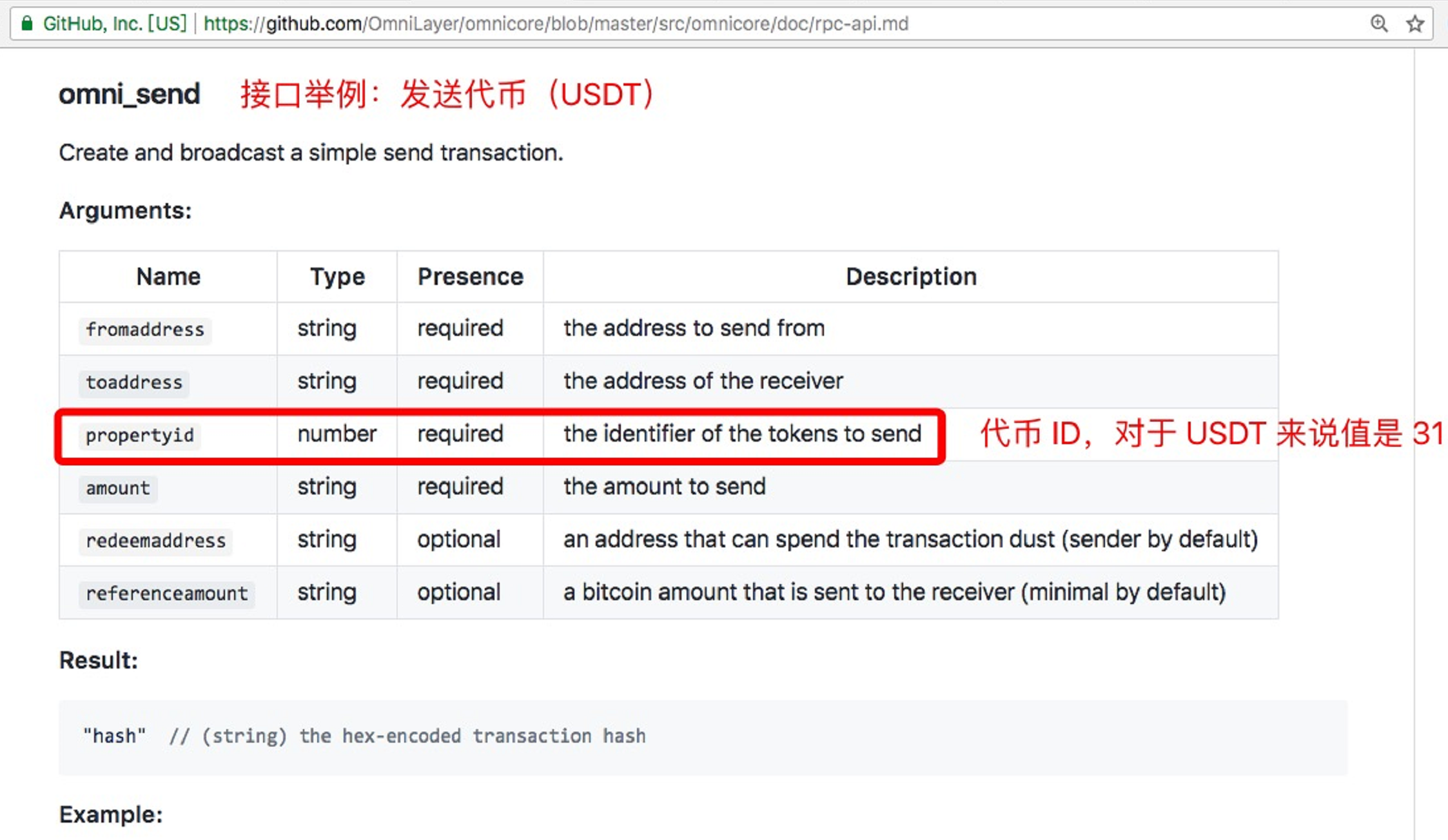 usdt安全不-usdt有风险吗