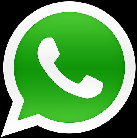 电报App图标的简单介绍