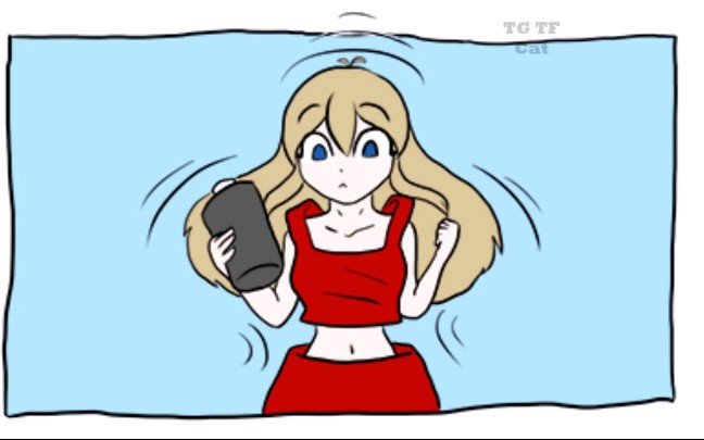 变身机器男变女动画TG-变身机器男变女动画,完整版