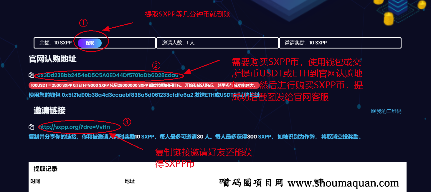 tp钱包哪些币可以质押-tp钱包里的币会涨或会跌吗?