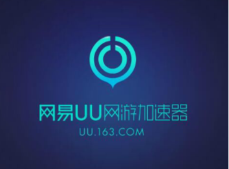 极光vp(永久免费)加速器下载官网-极光vp永久免费加速器下载官网安卓