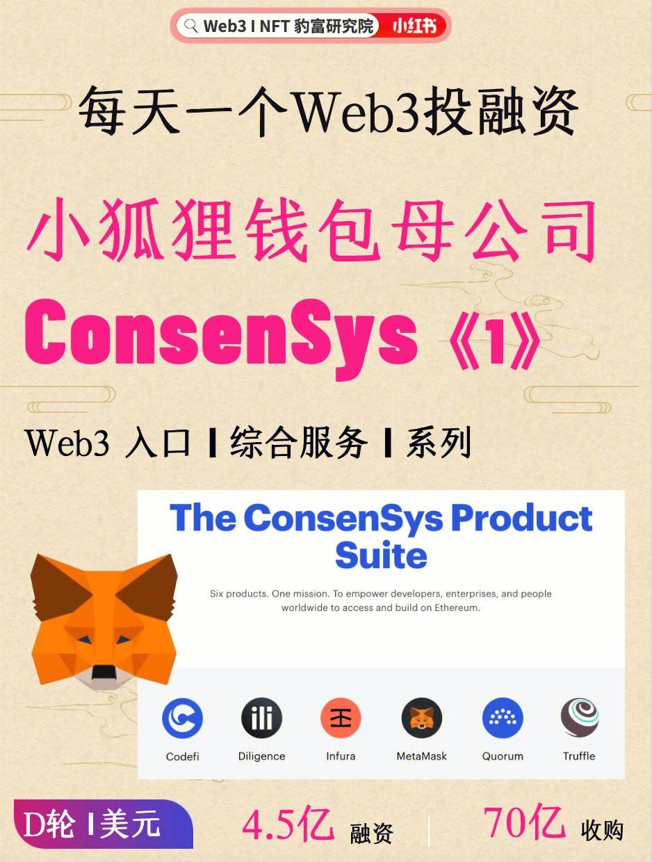狐狸钱包发送-狐狸钱包添加heco