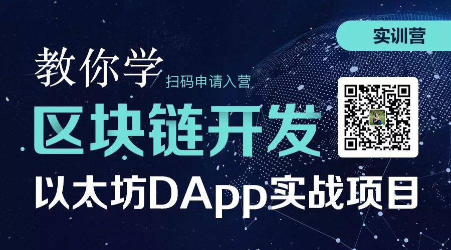 metamask客服电话-metamask下载官网app