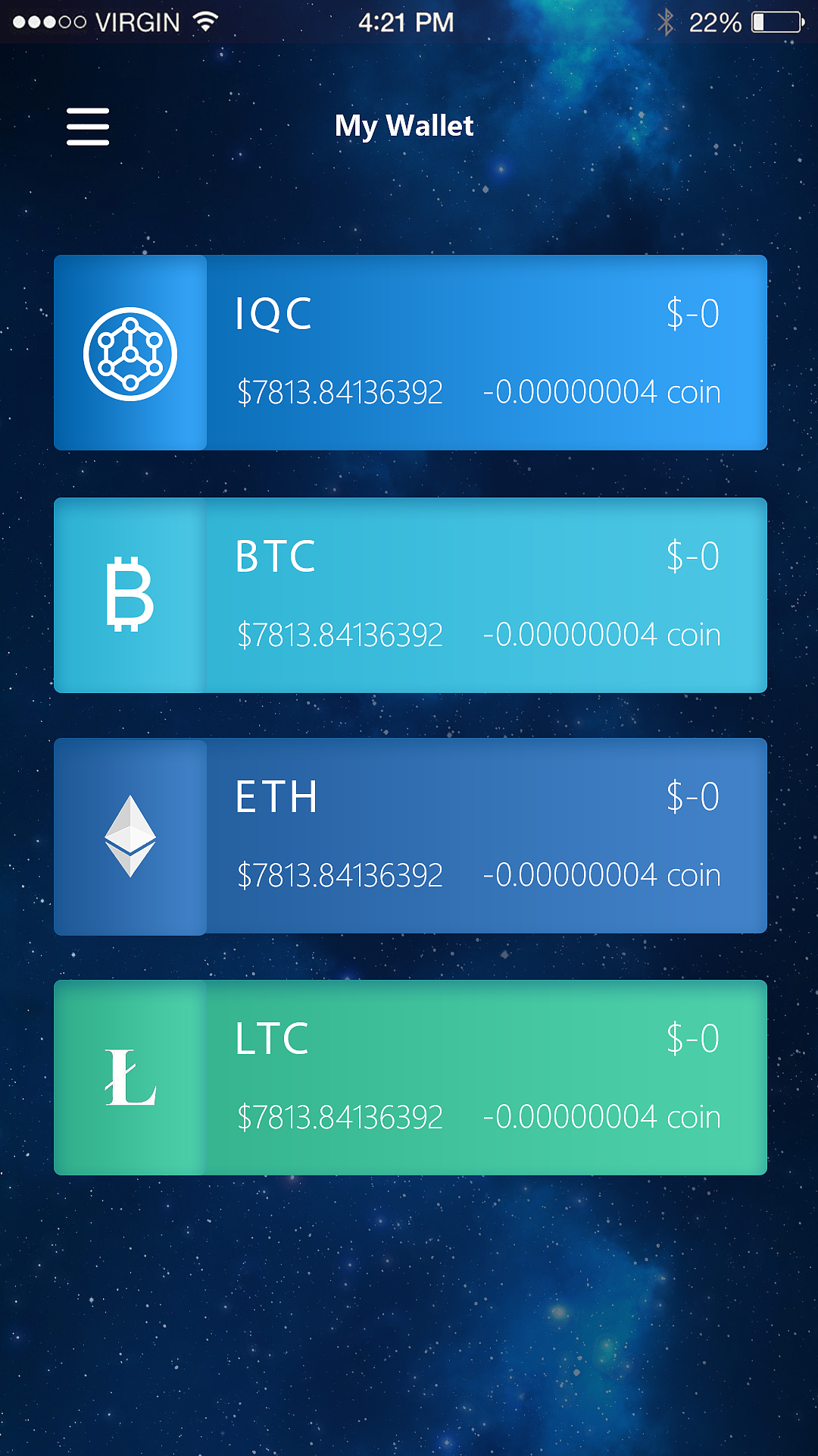 区块链十大冷钱包排名-blockchain是冷钱包吗